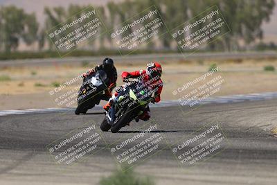 media/Sep-07-2025-Pacific Track Time (Sun) [[a6322260b9]]/C Group/Sunrise/